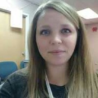 Marci Mcdaniels, Med, Lpca