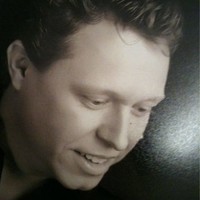 Sam Bible