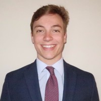 Will Stief