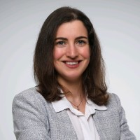 Nadine Zink