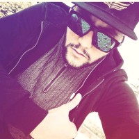 Abdou Goud