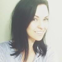 Stephanie Nelsen