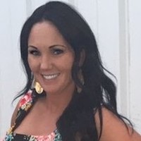 Claire Ashcraft