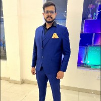 Divya Mohan Singh