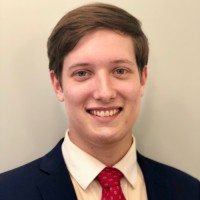 Ben Peters