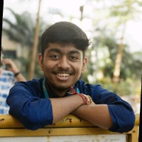 Aditya Kumar Sharma