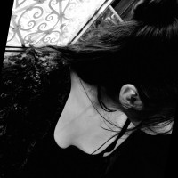 Marinés Ramírez Rodríguez