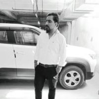 Sanjay Kumar