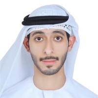 Ahmed Alhashemi