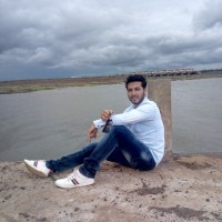Aabid Shaikh
