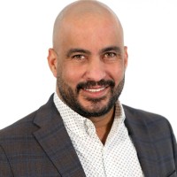 Argenis Samuel Galez
