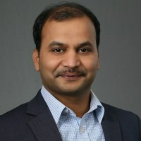 Srinivasa Koppineedi