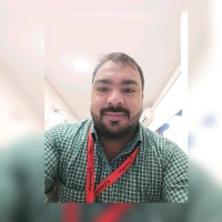 Abdul Qadir