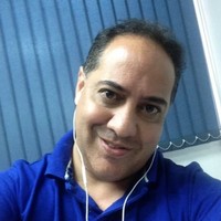 Sigurd Gerardo Guzman Bolaños