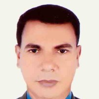 Mohammadjobayer Almahmud