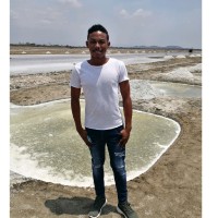 Daniel Adalberto López Quintana