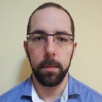 Pablo Pérez Castiñeira