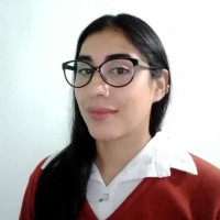 Estefania Ayala