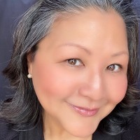 Christine Jimenez Sternfels