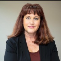 Valerie Novakoski