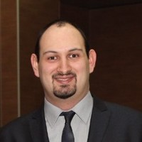 Andrea Mignocchi