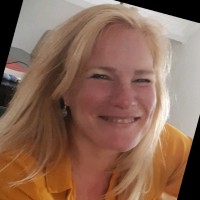 Sigrid Nengerman