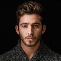 João Silva E Sousa