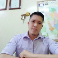 Cristopher Mora