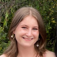 Zoe Grundy