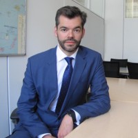 Vicente Gallardo Rodríguez