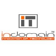 Indomain Technology