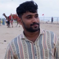 Harshith Kumar M