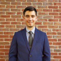 Christopher Spehar