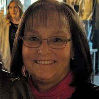 Melissa Baggett