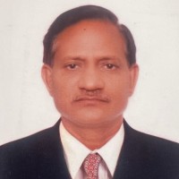 Haresh Ranpariya