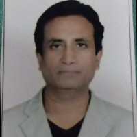 Anwer Zakir