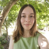 Sophie Camburn