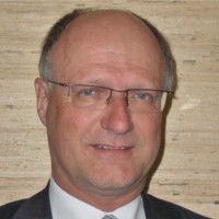 Peter Borkus