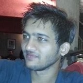 Sanjay Godhaniya
