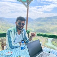 Rıdvan Gök