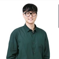 Jinhyuk Kim