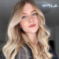 Julia Tessa