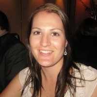 Stephanie Dipietrantonio