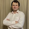 Oleksandr Kurzhy