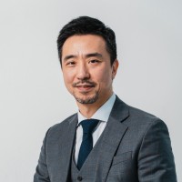 Joo Seung Lee