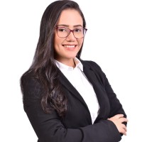 Anabolena Rivera Puello