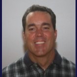 Thomas Jeffords Jr