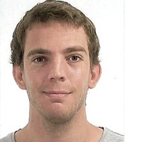 Víctor Sánchez García