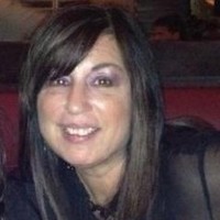 Marie Lisa P.