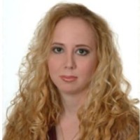 Missy Shedlock